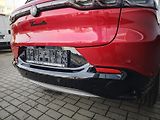 Alfa Romeo Tonale (2026) 1,5 Sport Speciale 1,5T 175 PS - náhled 9