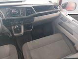 Volkswagen Transporter (2024) 2.0 TDI, Bus, 9Míst, ČR, DPH - náhled 1