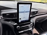 Ford Explorer 3,0 PHEV 336kW ST-Line AWD DPH - náhled 49