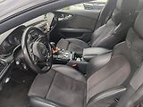 Audi A7 3.0 BiTDI V6 DSG S-Line Tz - náhled 9