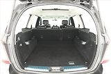 Mercedes-Benz GL (2006) 420 CDI, 4X4, Automat, Kůže - náhled 11