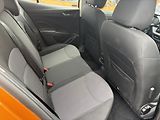 Škoda Fabia 1,0 MPI 59 kW Selection - náhled 15