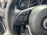 Mazda CX-5 (2014) 2.0i*121Kw*Tažné zařízení - náhled 16
