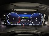 Škoda Karoq 1,5 TSi  DSG Clever Virtual LE - náhled 23