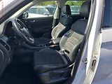 Škoda Kodiaq (2019) 1.5TSI, DSG, LED, navi - náhled 9