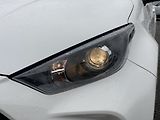 Toyota Yaris 1.5i, ČR-1m, ComTech, záruka - náhled 8