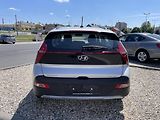 Hyundai Bayon 1,2i/62kW - Comfort Club - náhled 6