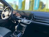 Kia Sportage (2025) - náhled 14