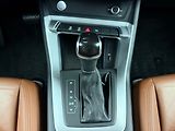 Audi Q3 2.0TDI QUATTRO S-TRONIC, LED, - náhled 19