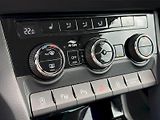 Škoda Karoq (2020) DSG 1.5 TSI / 110 kW / STYLE - náhled 20