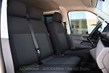Volkswagen Transporter 2.0TDi 110kW  - náhled 14