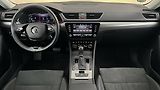 Škoda Superb 2.0 TDI DSG Style Combi - náhled 8