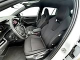 Škoda Octavia (2024) Combi 1.5 TSI e-TEC 110kW DSG - náhled 26