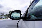 BMW X4 (2020) 2.0d xDrive Mpaket/190PS/ČR - náhled 14