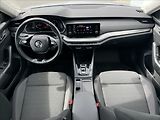 Škoda Octavia 2,0 TDI DSG Ambition Plus KESS - náhled 6