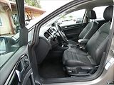 Volkswagen Golf 1,4 TSi 103kW DSG, webasto - náhled 20
