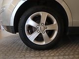 Seat Altea (2007) 1.6, nová STK, za super cenu - náhled 14
