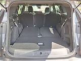 Peugeot 5008 (2026) BUSINESS Hybrid 145 e-DCS6 - náhled 6