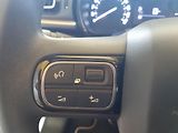 Citroën C3 1.2 i KLIMA ESP - náhled 15