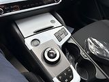 Kia Sportage (2027) 1,6 T-GDi GPF 4x2 7DCT EXCLUSI - náhled 10