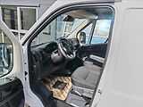 Peugeot Boxer (2026) 2,2 Furgon 3500 L3H2 BlueHDi 1 - náhled 7