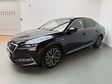 Škoda Superb 2.0 TDI 147kW L&K 4x4 DSG - náhled 1