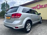Fiat Freemont (2013) 2.0JTD 7-míst/1MAJ/TEMPOMAT - náhled 2