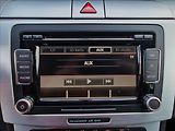 Volkswagen Passat CC 2.0 TDI 125kW DSG, původ ČR - náhled 28