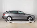 Škoda Superb (2022) Style 2.0 TDI - náhled 6