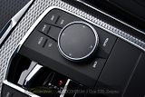 BMW Řada 3 320d xD M-SPORT PANORAMA H/K  - náhled 37