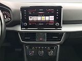 Seat Tarraco (2019) 2.0 TDI 4Drive - náhled 12