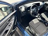 Hyundai i20 26 1,0 T-GDI DCT GO! WINTER - náhled 13