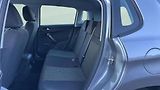 Peugeot 2008 Active 1,2 PureTech 61kW MT5/7 - náhled 7