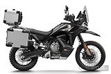 CFMOTO 800 MT (2026) X Akce - náhled 2