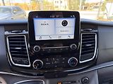 Ford Tourneo Custom 2.0 TDCi 96 kW 8 míst - náhled 18
