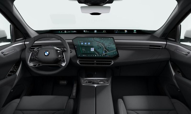 BMW X5 40d xDrive - fotka 4 z 4
