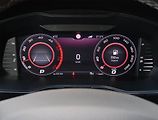 Škoda Superb (2019) Sportline 2.0 TDI - náhled 11