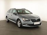 Škoda Superb (2018) 2.0 TDI, Automat, Navi - náhled 1
