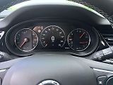 Opel Insignia.