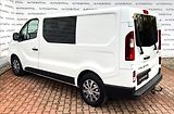 Fiat Talento 1,6 MJT,6míst,serv.kn. - náhled 6