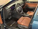Škoda Superb 2.0TDI 147kW 4x4 DSG L&K Webas - náhled 12