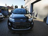Ford EcoSport (2017) 1,0 92kW EcoBoost - náhled 8