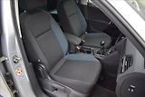 Volkswagen Tiguan 2,0 TDi, virtual,pano,navi, - náhled 16