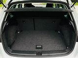 Seat Arona 1.0TSI 85KW 1.MAJITEL SENZORY  - náhled 20