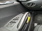 Škoda Fabia (2023) 1.0 TSI / 70 kW / 5MP / Style - náhled 16