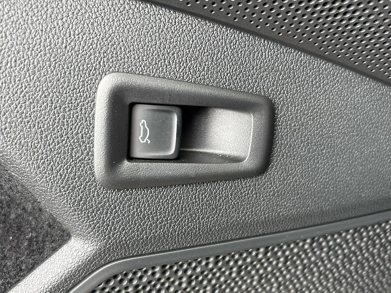 Škoda Kodiaq Exclusive Selection - fotka 27 z 27