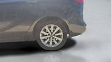 Opel Zafira Tourer Cosmo 2.0CDTI 121kW MT6 - náhled 40