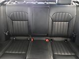 Škoda Superb (2022) Style Plus 2.0 TDI - náhled 10