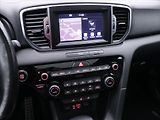 Kia Sportage 1.6 T-GDI GT-line Aut. 4x4 DPH - náhled 22