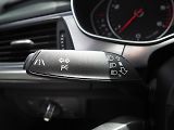 Audi A6 (2013) Avant 3.0 TDI, 150 kW - náhled 27